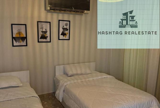 8528323 - Property Image 2