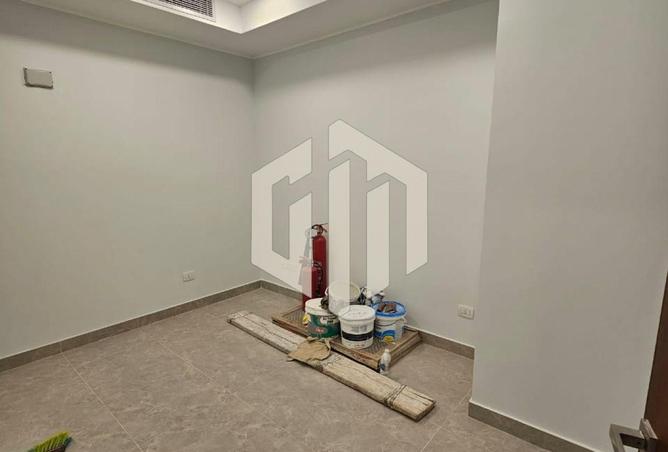 8395714 - صورة العقار 3