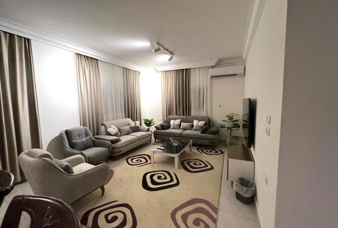 8363213 - صورة العقار 2