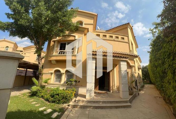 8065230 - Property Main Image