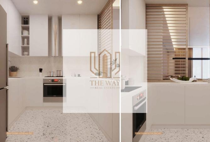 7903882 - Property Image 3
