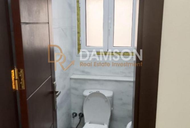 8311353 - صورة العقار 3