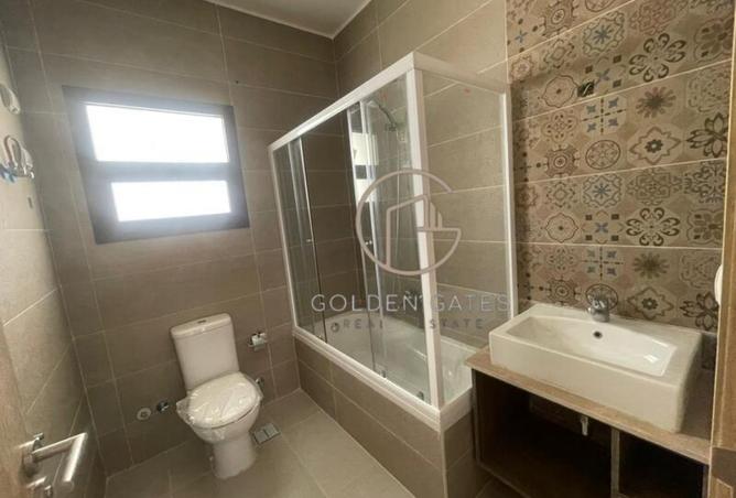 8369721 - Property Image 3