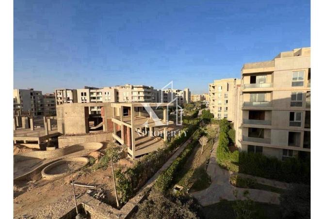 8009492 - Property Image 2