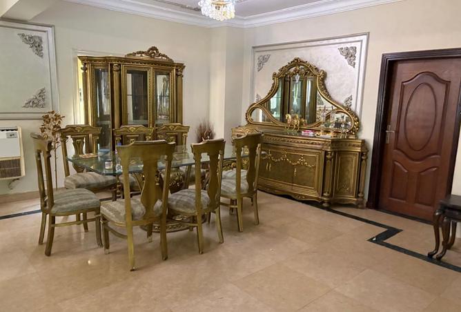 8443490 - Property Image 2