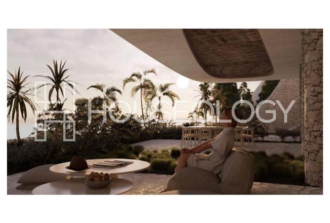 8040761 - Property Image 3
