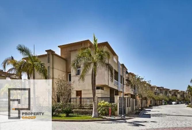 8038810 - Property Main Image