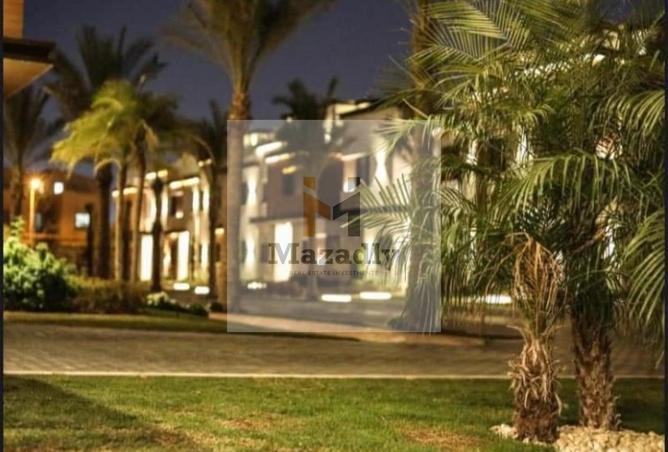 8559237 - صورة العقار 3