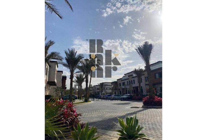 8089329 - الصورة الرئيسية للعقار