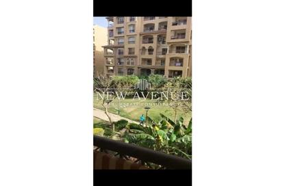 Apartment - 3 Bedrooms - 2 Bathrooms for sale in Madinaty - Cairo
