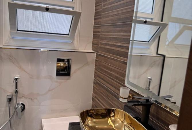 8254619 - صورة العقار 3