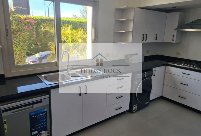 8185067 - صورة العقار 3