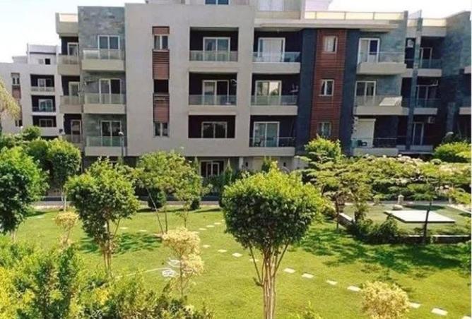 8397218 - الصورة الرئيسية للعقار