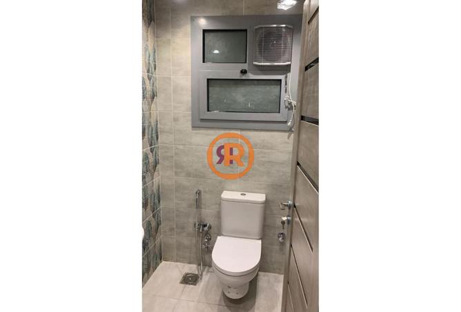 8410162 - Property Image 3