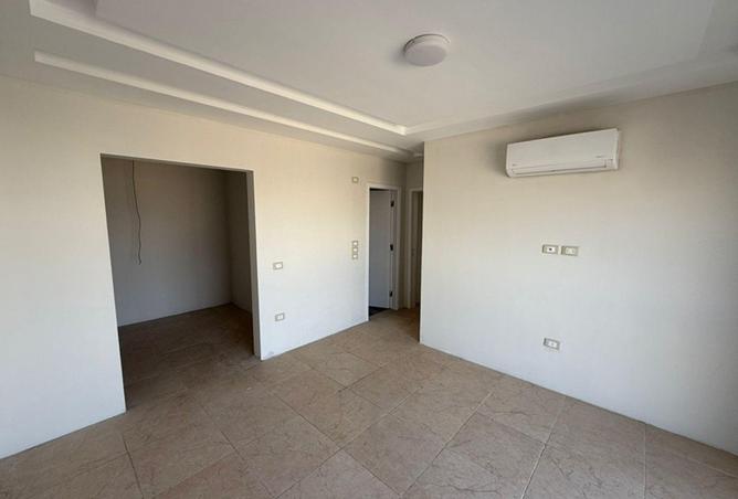 8395066 - صورة العقار 2