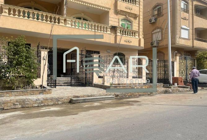 7892382 - صورة العقار 2
