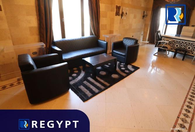8140759 - صورة العقار 3