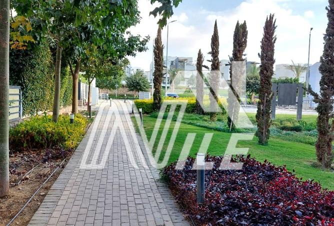 8527670 - Property Image 3