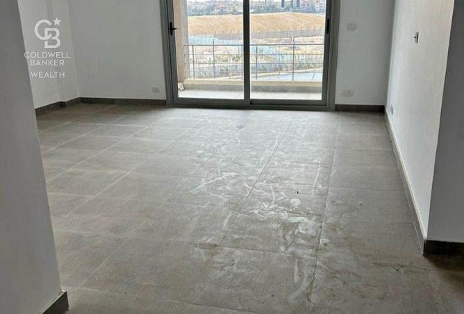 8104874 - Property Image 3