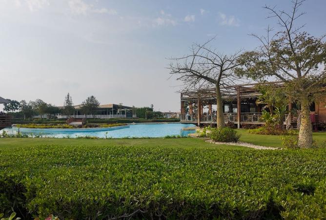 8425101 - صورة العقار 2