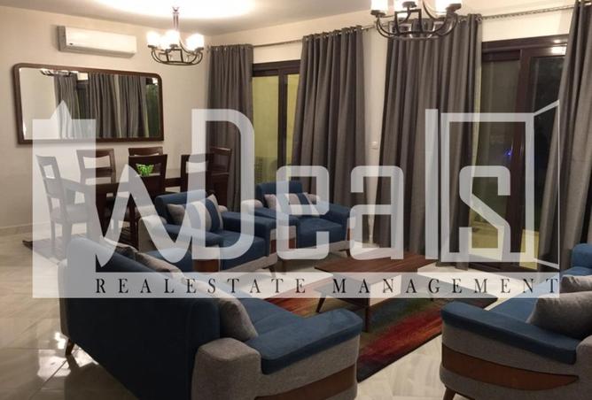 8378937 - Property Image 3