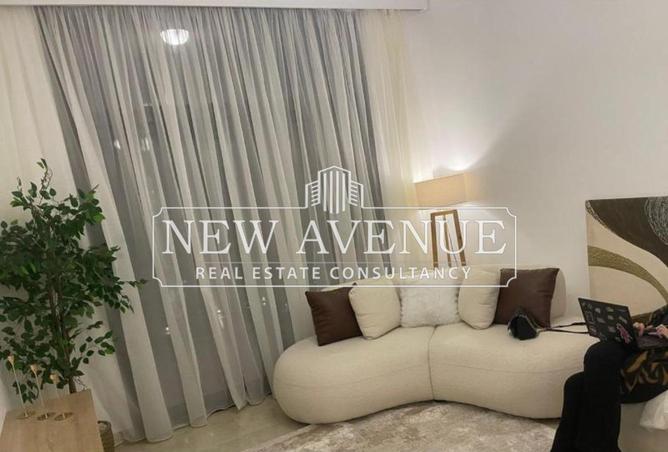 8227410 - Property Image 3