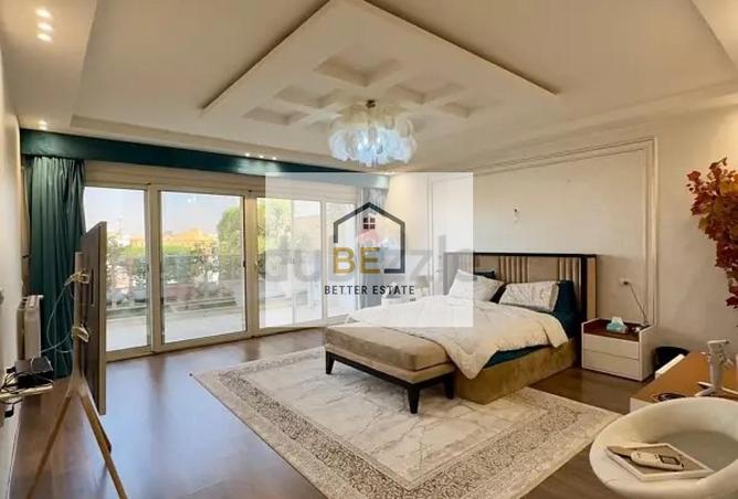 8215285 - Property Image 2