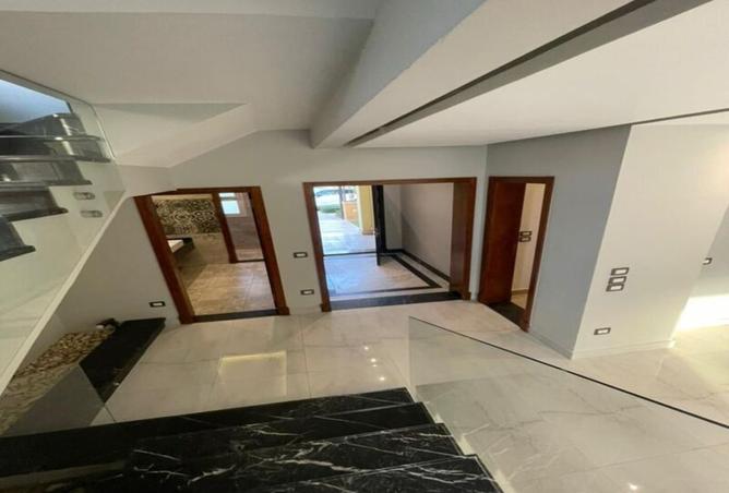 8191891 - Property Image 2