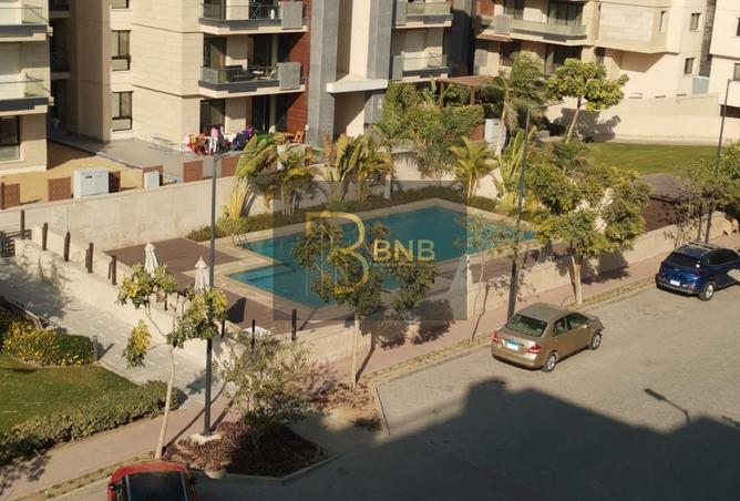8042189 - Property Main Image