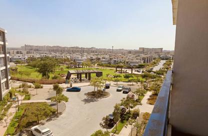 Apartment - 3 Bedrooms - 2 Bathrooms for sale in Taj City - 5th Settlement Compounds - The 5th Settlement - New Cairo City - Cairo