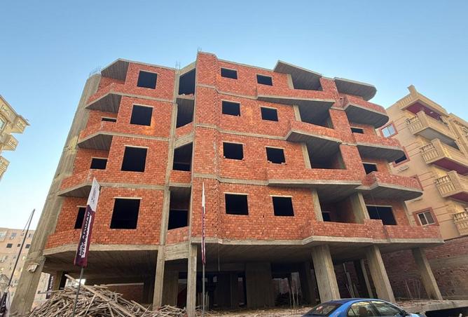 8072254 - Property Main Image