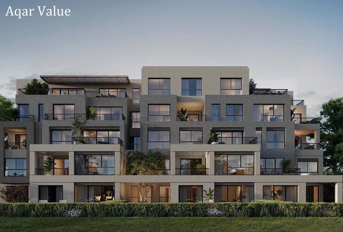 7881033 - Property Image 3