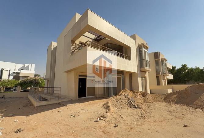 7974636 - Property Image 3