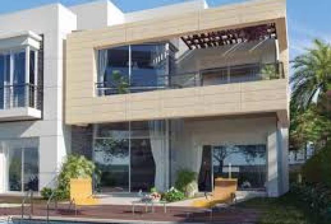 8062159 - Property Main Image