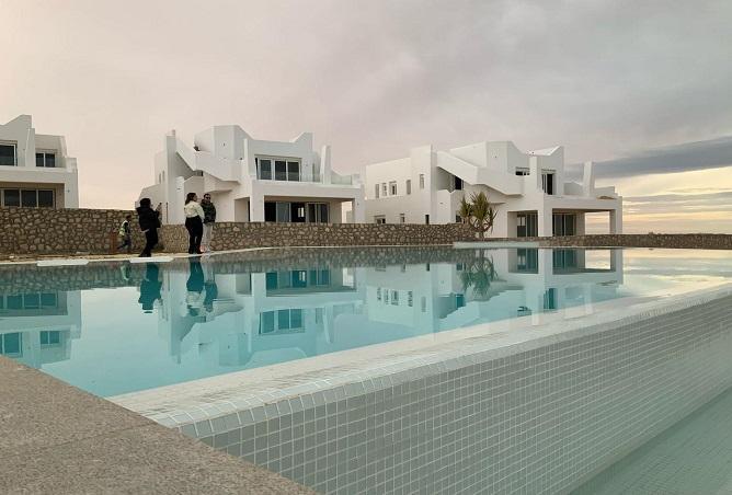 7097820 - صورة العقار 2
