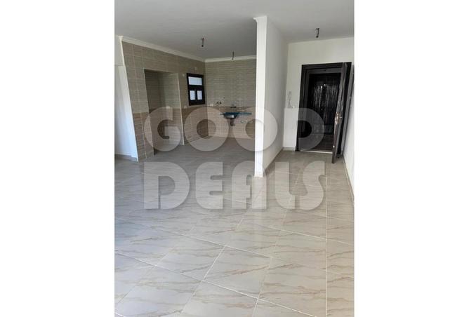 8318689 - صورة العقار 2