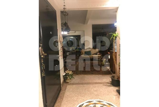 8278113 - Property Image 3