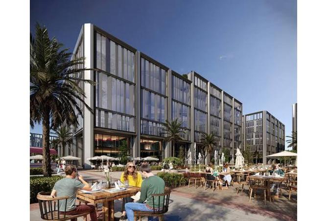 8206844 - Property Main Image