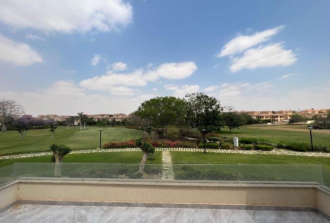 8366847 - صورة العقار 2