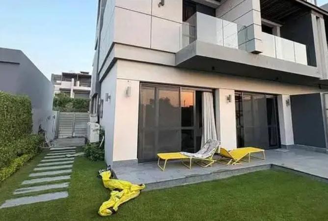 8222972 - الصورة الرئيسية للعقار