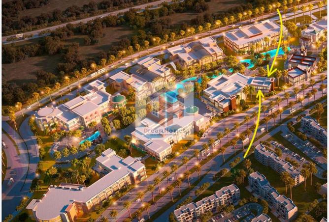 8337269 - Property Main Image