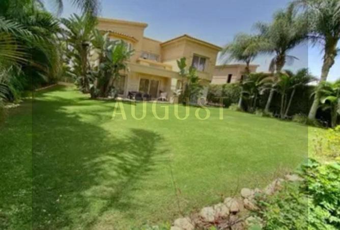 8090263 - Property Main Image