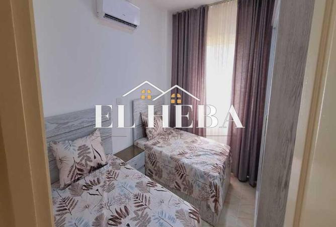 7908496 - Property Image 3