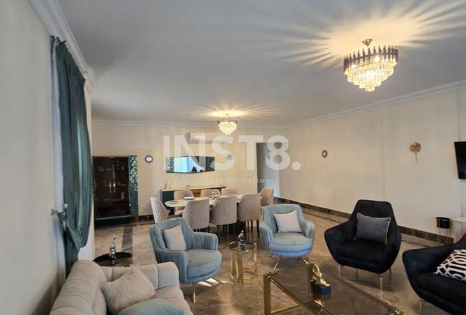 8317429 - الصورة الرئيسية للعقار