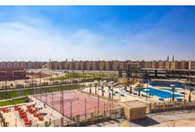 7925841 - صورة العقار 3