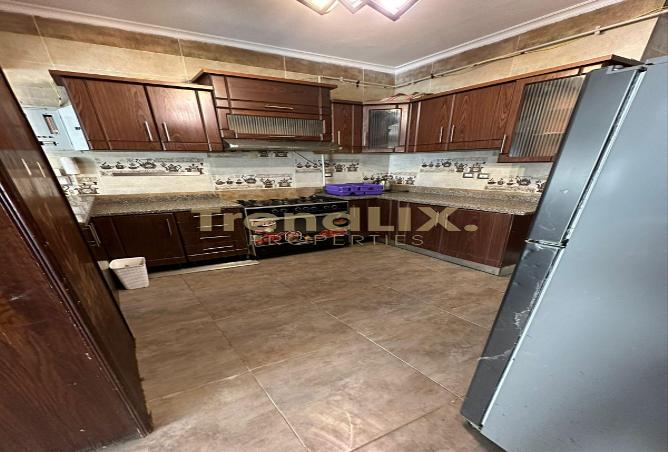 8005922 - Property Image 3