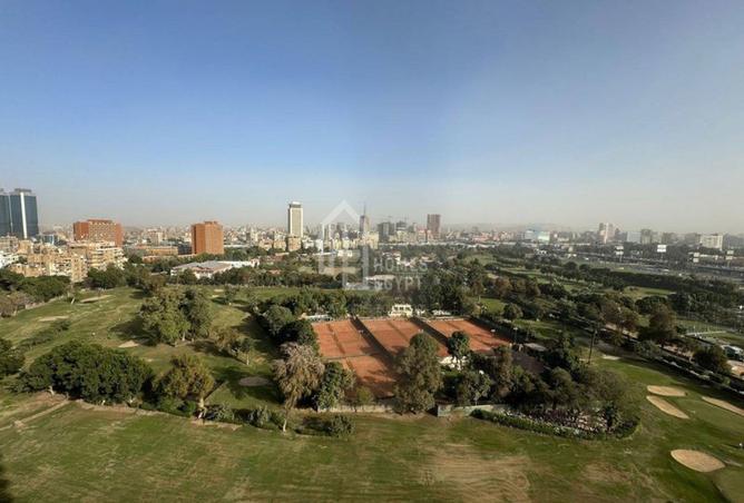 8083309 - صورة العقار 2
