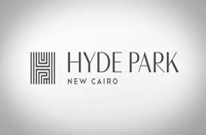 iVilla - 3 Bedrooms - 3 Bathrooms for sale in Mountain View Hyde Park - 5th Settlement Compounds - The 5th Settlement - New Cairo City - Cairo
