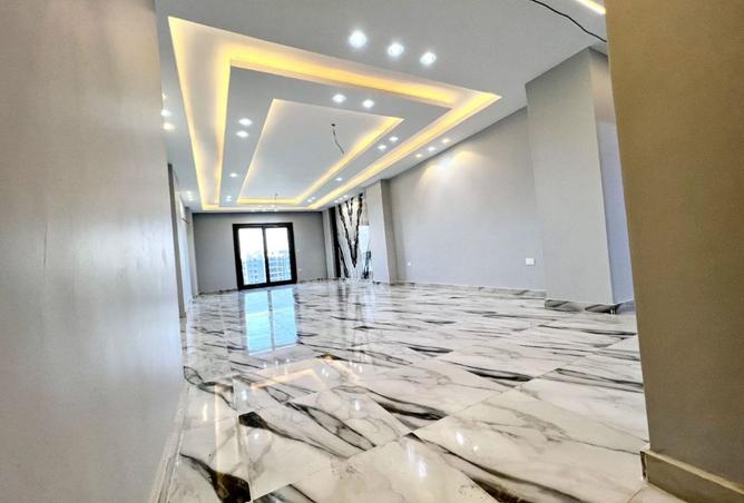 8025519 - صورة العقار 2