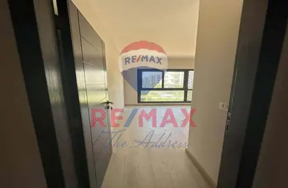 شقة - 2 غرف نوم - 1 حمام للبيع في المقصد - كمبوندات العاصمة الإدارية الجديدة - العاصمة الإدارية الجديدة - القاهرة